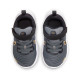 Nike Downshifter 12 NN (TDV)